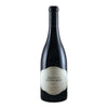 Vinho Tinto Quinta dos Castelares Grande Reserva 2019