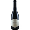 Vinho Tinto Quinta dos Castelares Grande Reserva 2020