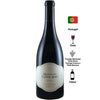 Vinho Tinto Quinta dos Castelares Grande Reserva 2020
