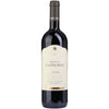 Vinho Tinto Quinta dos Castelares Reserva