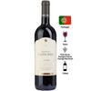 Vinho Tinto Quinta dos Castelares Reserva