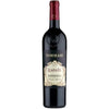 Vinho Tinto Rafael Valpolicella Clássico Superiore
