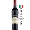 Vinho Tinto Rafael Valpolicella Clássico Superiore