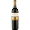 Vinho Tinto Ramón Bilbao Gran Reserva 2016