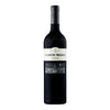 Vinho Tinto Ramón Bilbao Reserva 2018