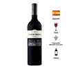 Vinho Tinto Ramón Bilbao Reserva 2018