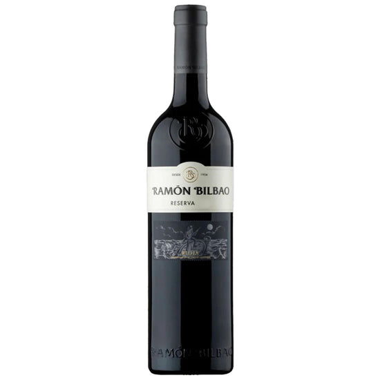 Kit Seleção Espanha - Ramón Bilbao Reserva