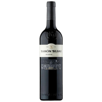 Kit Seleção Espanha - Ramón Bilbao Reserva