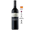 Vinho Tinto Ramón Bilbao Reserva