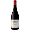 Vinho Tinto Rapariga da Quinta Colheita