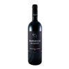 Vinho Tinto Rapariga da Quinta Reserva 2020