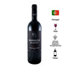 Vinho Tinto Rapariga da Quinta Reserva 2020