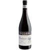 Vinho Tinto Ricossa Barbaresco 2020