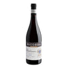 Vinho Tinto Ricossa Barbaresco 2022