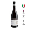 Vinho Tinto Ricossa Barbaresco 2022