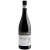 Vinho Tinto Ricossa Barolo 2019