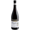 Vinho Tinto Ricossa Barolo 2019