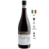Vinho Tinto Ricossa Barolo 2019