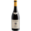Vinho Tinto Ricossa Barolo Riserva 2017