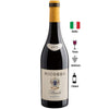 Vinho Tinto Ricossa Barolo Riserva 2017