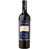Vinho Tinto Ripasso Clássico Superiore 2020
