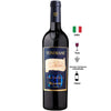 Vinho Tinto Ripasso Clássico Superiore 2020