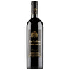 Vinho Tinto Saint Émilion Grand Cru Clos La Rose 2018