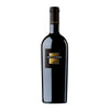 Vinho Tinto San Marzano Sessantanni Primitivo di Manduria 2018