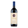Vinho Tinto Sassicaia 2019