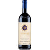 Vinho Tinto Sassicaia 2021
