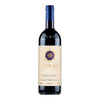 Vinho Tinto Sassicaia 2022