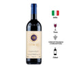 Vinho Tinto Sassicaia 2022