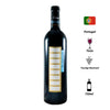 Vinho Tinto Scala Coeli 2016