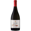 Vinho Tinto Siegel Gran Reserva Pinot Noir