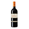 Vinho Tinto Solaia Toscana 2021