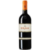 Vinho Tinto Solaia Toscana 2021