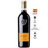 Vinho Tinto Specimen Nº 3
