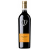 Vinho Tinto Specimen Nº 3