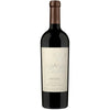 Vinho Tinto Susana Balbo Signature Brioso