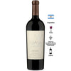 Vinho Tinto Susana Balbo Signature Brioso