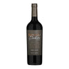 Vinho Tinto Susana Balbo Signature Cabernet Sauvignon 2018