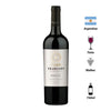 Vinho Tinto Susana Balbo Tradicion Malbec 2021