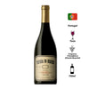 Vinho Tinto Tapada do Chaves Reserva 2017