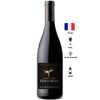 Vinho Tinto Ted The Mule