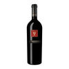 Vinho Tinto Termanthia Toro 2015