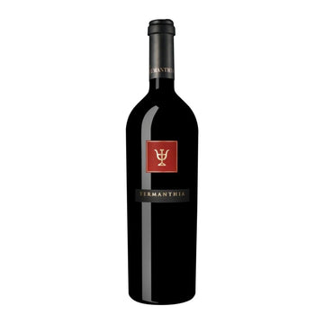 Vinho Tinto Termanthia Toro 2015