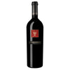Vinho Tinto Termanthia Toro 2016