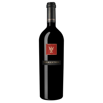 Vinho Tinto Termanthia Toro 2016
