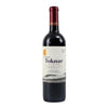 Vinho Tinto Toknar 100% Petit Verdot 2019