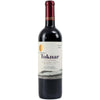 Vinho Tinto Toknar 100% Petit Verdot 2019